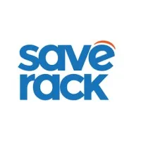 Save Rack Fulfillment