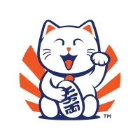 Neko Games®