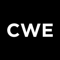 C West Entertainment