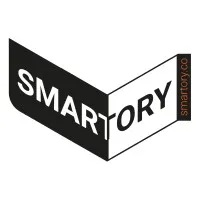 Smartory Labs