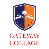 Gateway College of Professional Studies