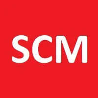 SCM Software Lab
