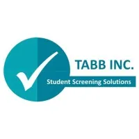TABB Pre-Employment Screening TABB Pre-Employment Screening
