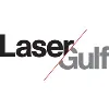 Laser Gulf
