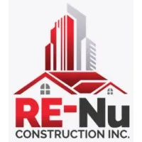 RE-Nu Construction Inc.