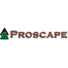 Proscape Landscape Supply