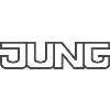 JUNG ASIA JUNG ASIA