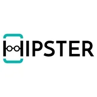 Hipster Inc