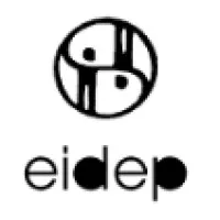 EIDEP SRL