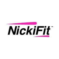 NickiFit
