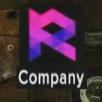 R Company