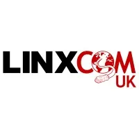 Linxcom Africa