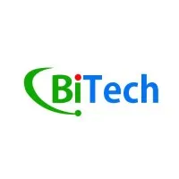 BiTech Pvt Ltd