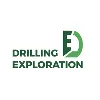 Drilling & Exploration Co KSA Drilling & Exploration Co KSA