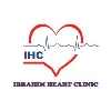 Ibrahim Heart Clinic Ibrahim Heart Clinic