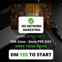 Online work for students Online work for students