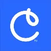 Culligan Chile Culligan Chile