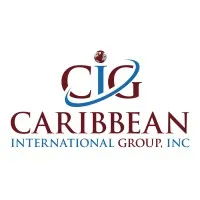 Caribbean International Group, Inc.