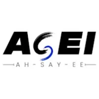 AÇEI
