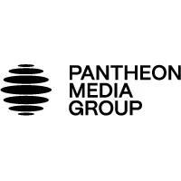 Pantheon Media Group