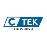 C Tek Lean Solutions C Tek Lean Solutions