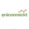 EraConneckt EraConneckt