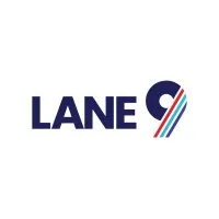 Lane 9 Consulting