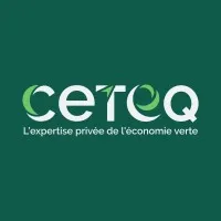 CETEQ (Conseil des entreprises en technologies environnementales du Québec) CETEQ (Conseil des entreprises en technologies environnementales du Québec)
