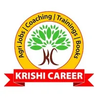 Krishi Career