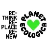 Planet Ecologica Planet Ecologica