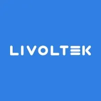 LIVOLTEK LIVOLTEK