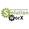 Solution WorX Solution WorX