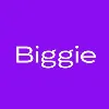 Biggie Biggie