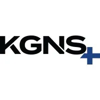 KGNS+