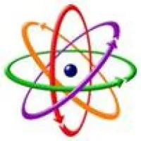 Radiation Solutions Inc