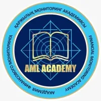 АО "Академия финансового мониторинга "AML Academy" АО "Академия финансового мониторинга "AML Academy"