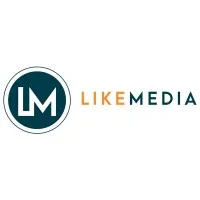 Like Media