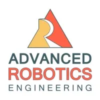 Advanced Robotics Engineering