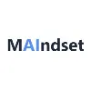 MAindset MAindset