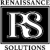Renaissance Solutions Renaissance Solutions
