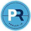 Proleo.io Proleo.io