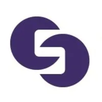 PT Bhineka Ciria Artana