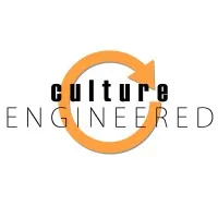 Culture Engineered Culture Engineered