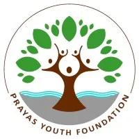 Prayas Youth Foundation