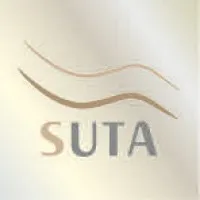 SUTA ( Xiamen) Smart Technology Co.,ltd SUTA ( Xiamen) Smart Technology Co.,ltd