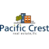 Pacific Crest Real Estate