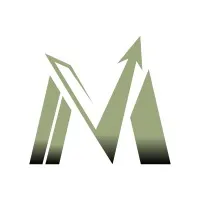 MindShift Consulting