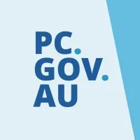 Productivity Commission