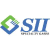 SII Specialty Gases
