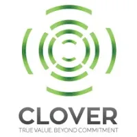 Clover Brand Consultancy Clover Brand Consultancy